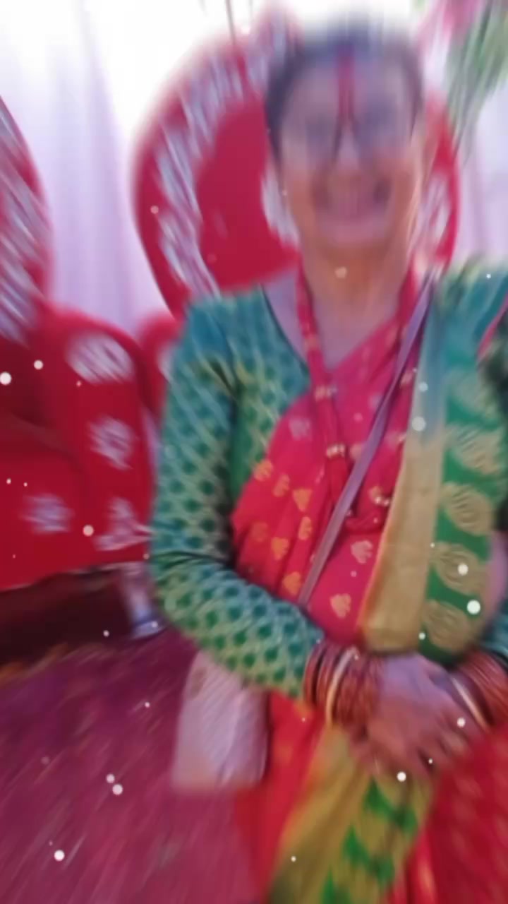 @Ganga