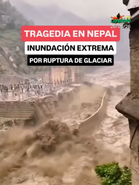 @libertadaynipositiva7