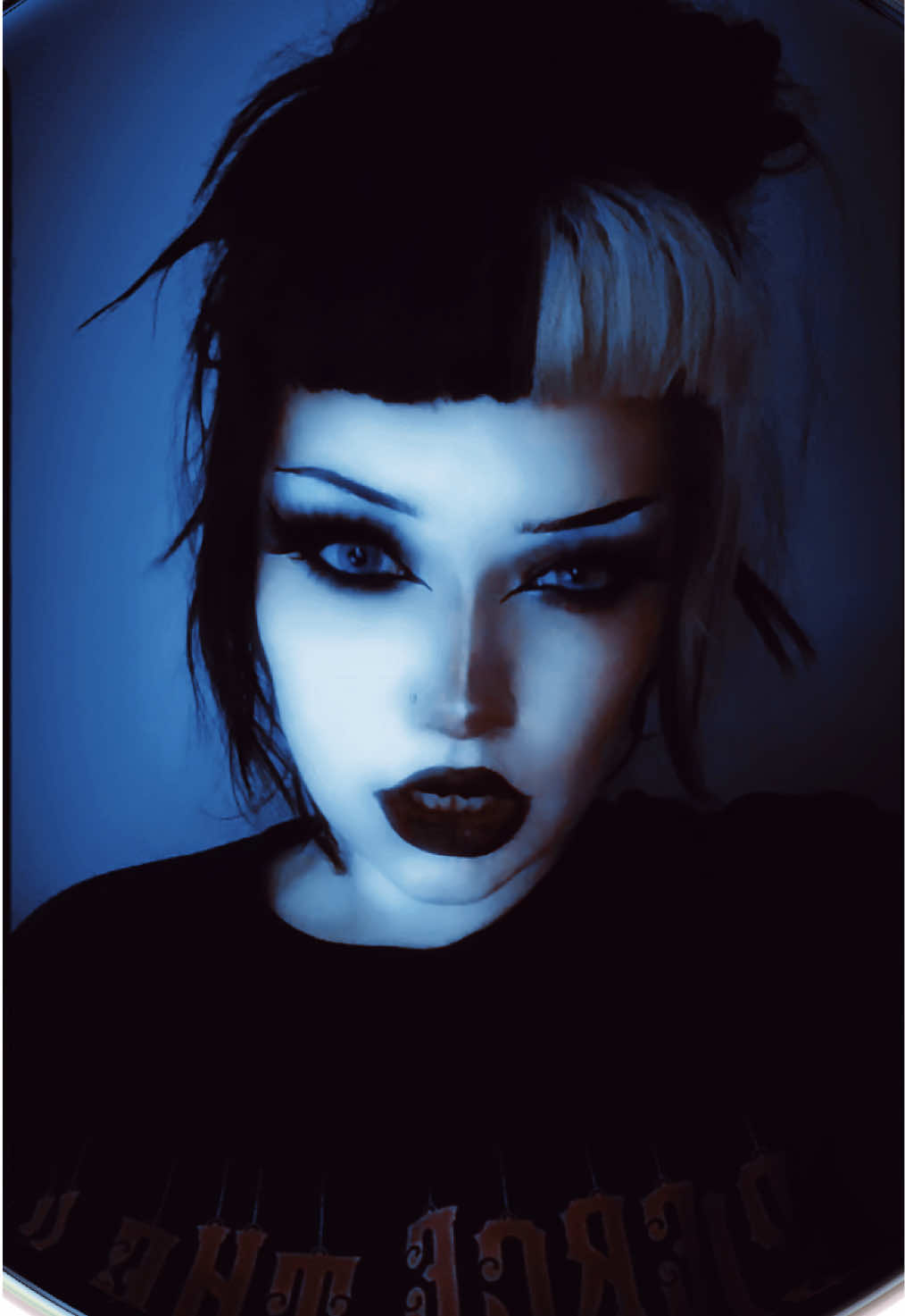 @Ghoste 👻🖤