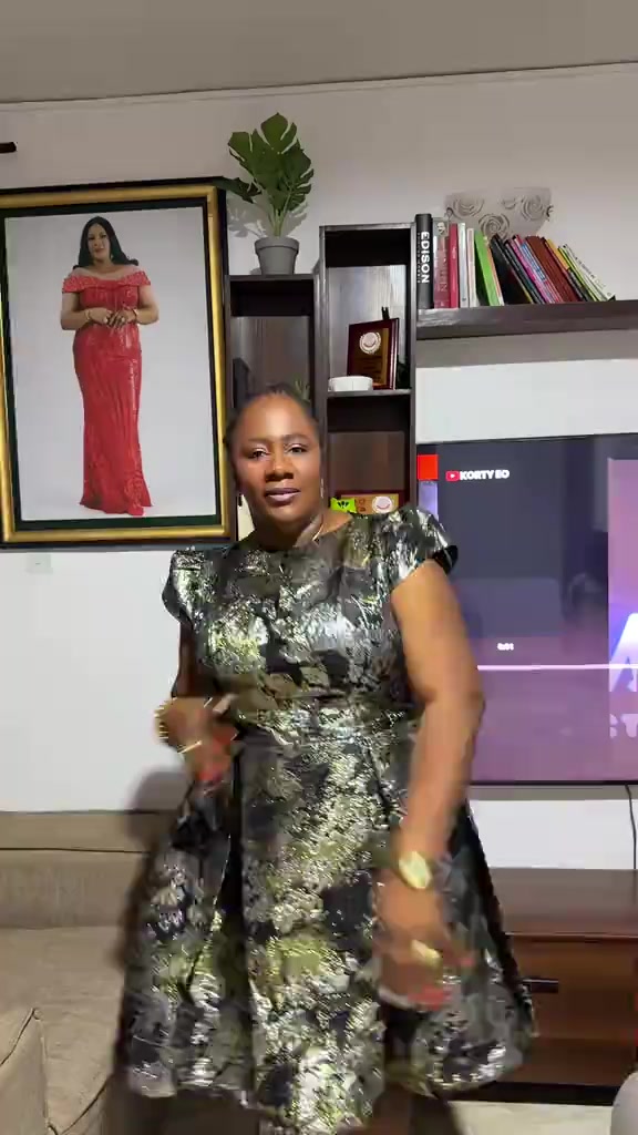 @Adedoyin kukoyi