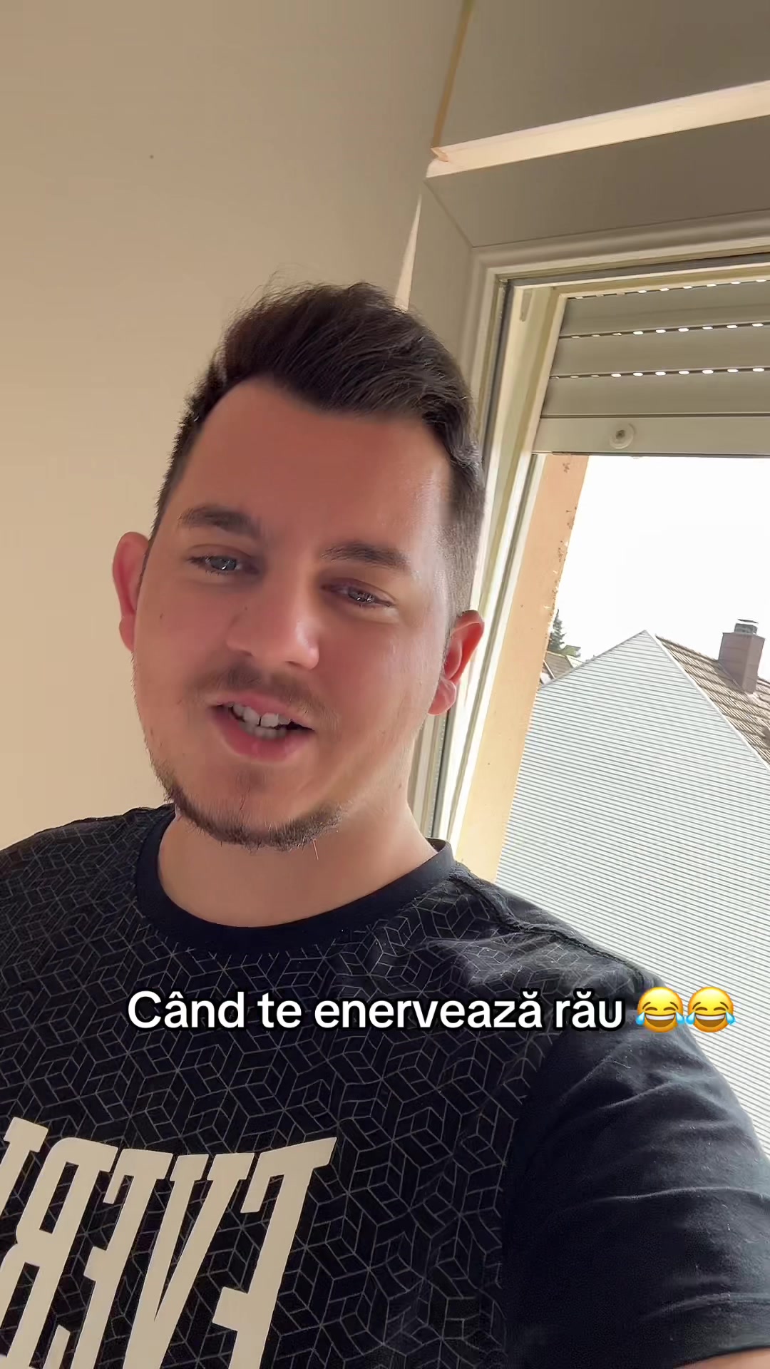 @Zis Leo❤️🥹🫶