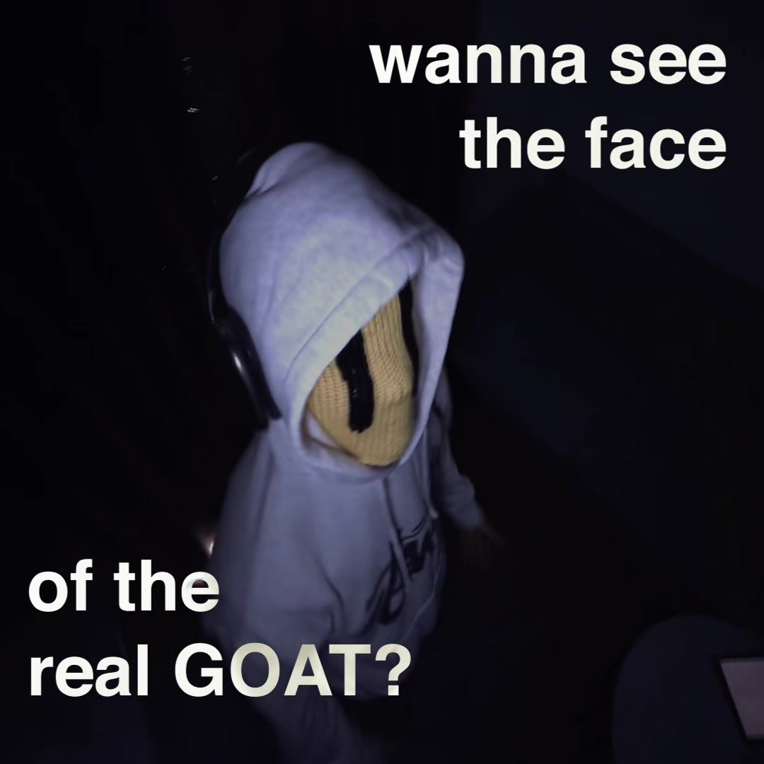 @smi.le.mp3