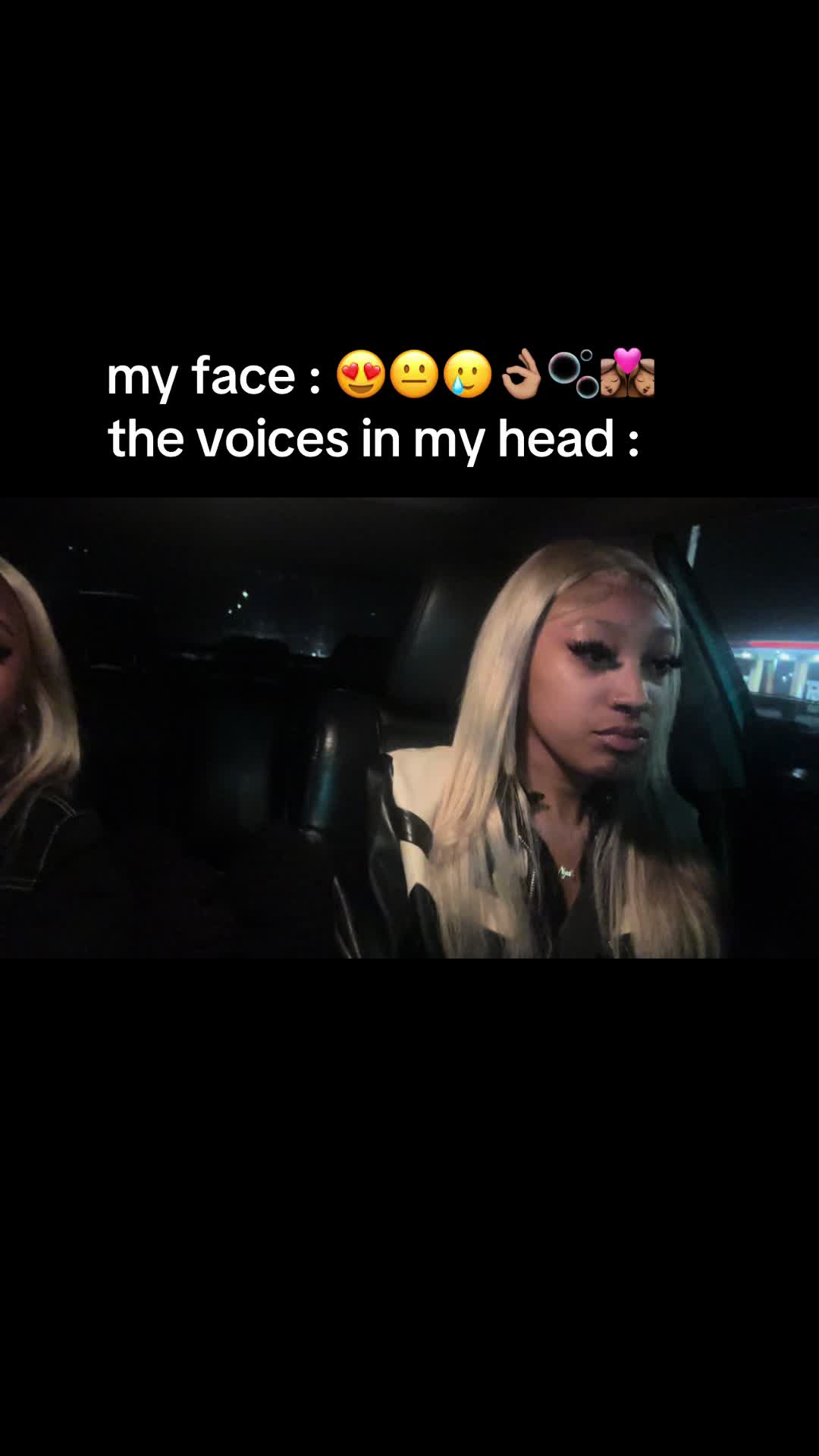 @nyy 💋 | 757 hairstylist
