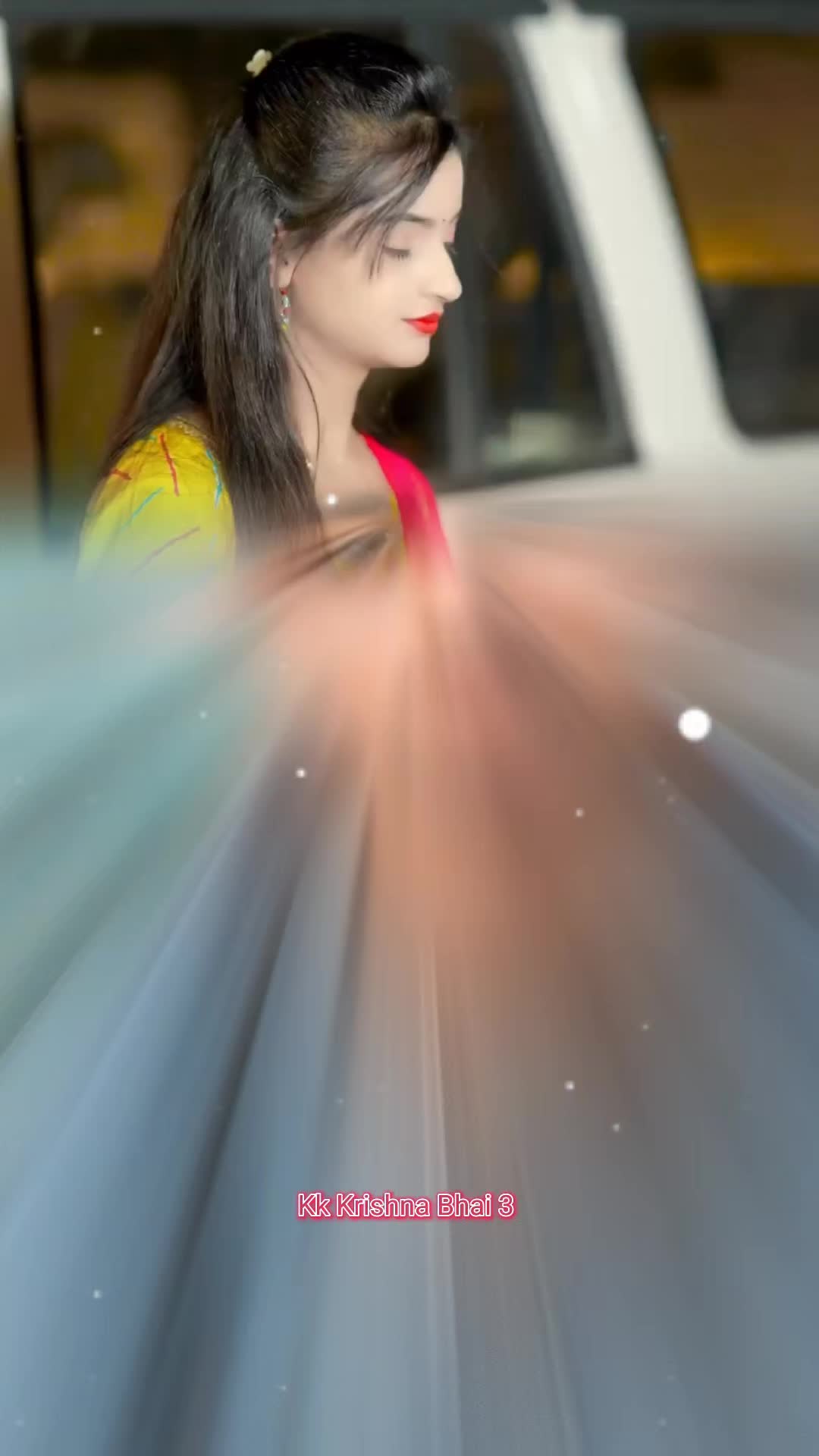 @kk_krishna_3