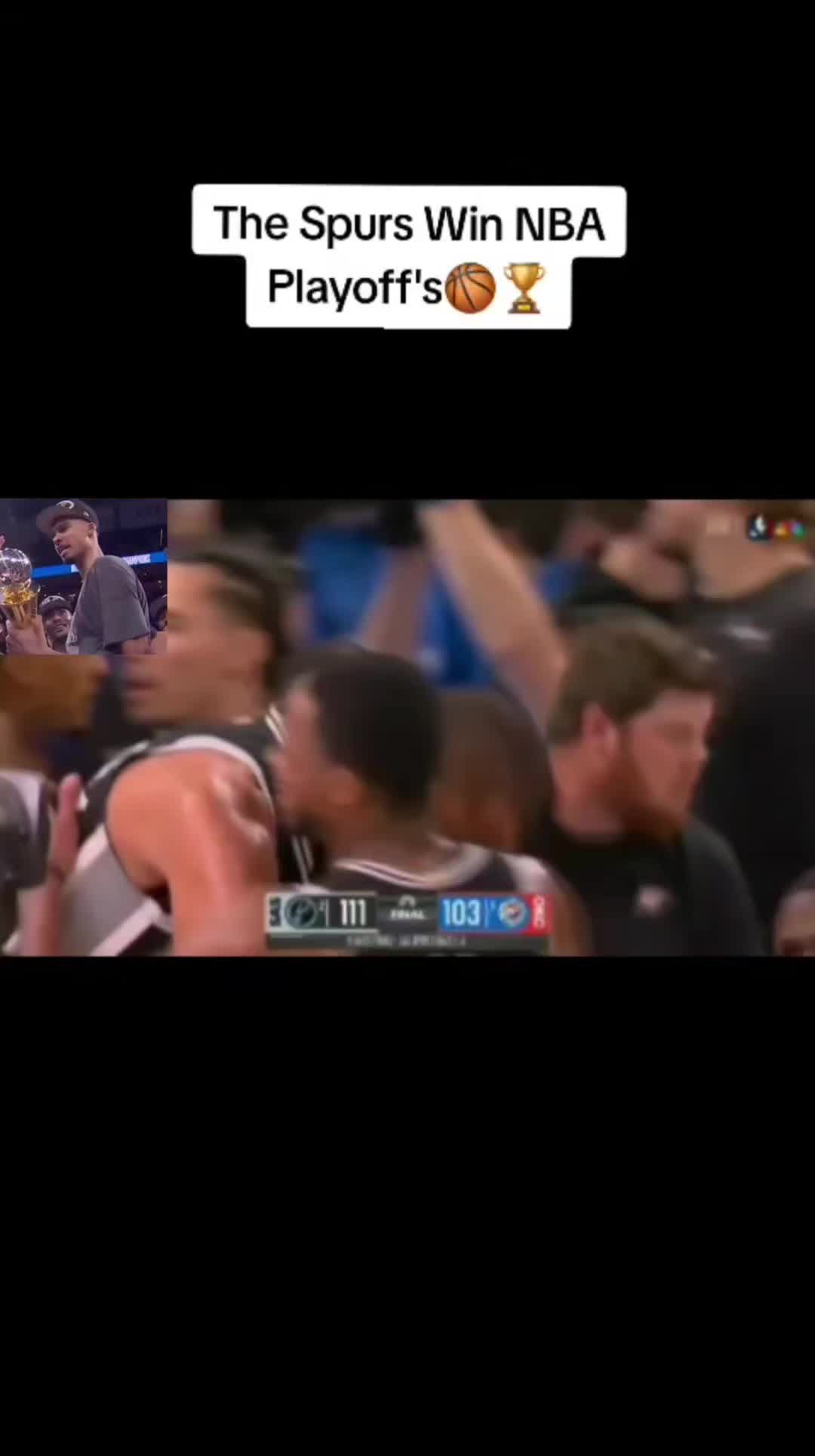@24kNews