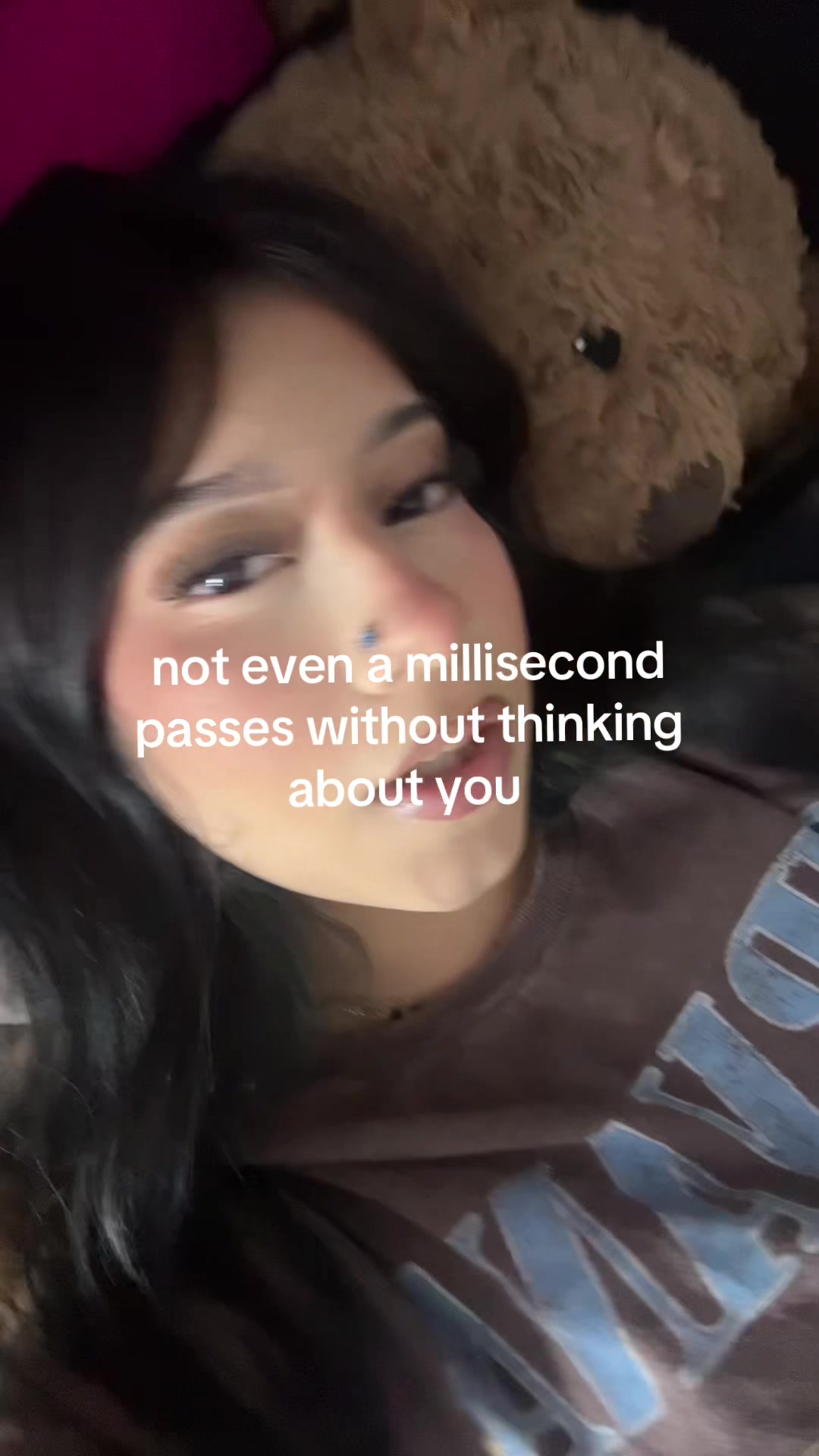 @ 
