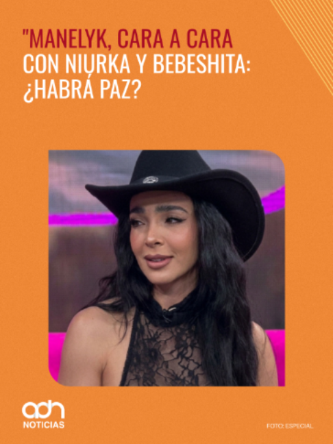 @adn Noticias