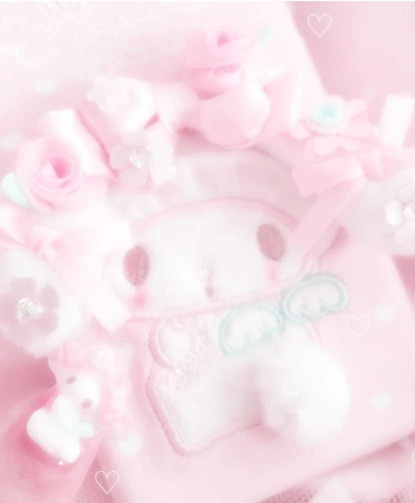 @꧁🧸ྀི✟ɴᴇɴᴇ✟ᜊ꧂