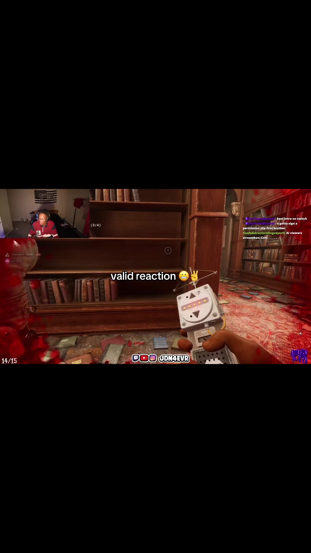 @jdn4evrclips
