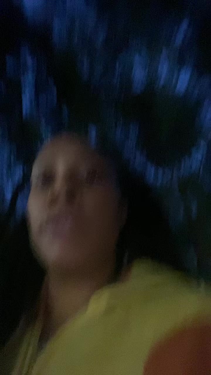 @Tietchka888