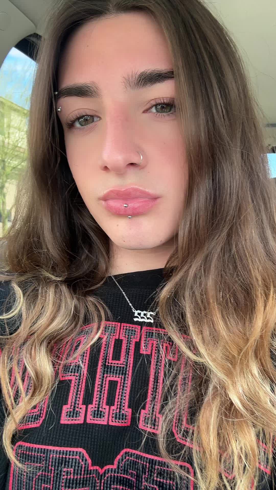 @k0dy.11