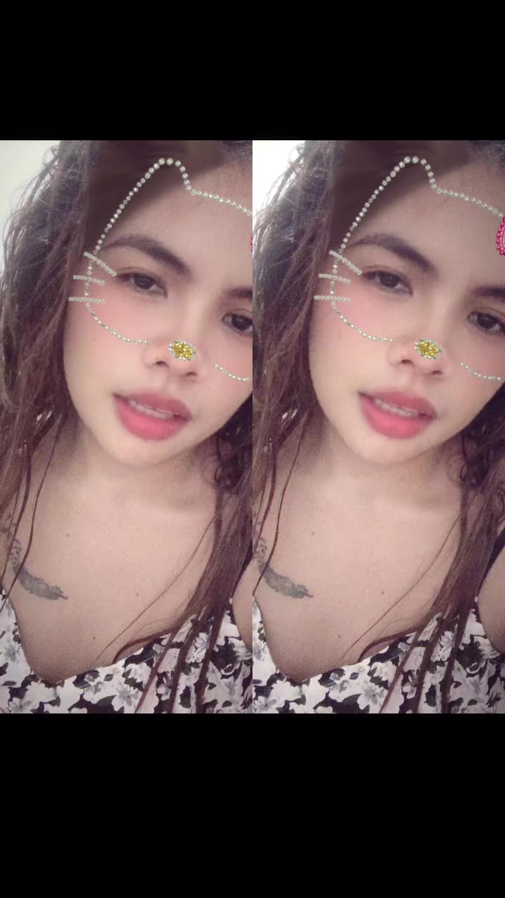 @Wen Wen