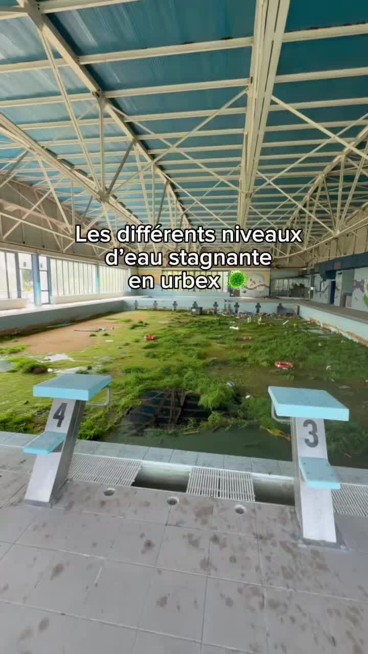 @Gabriel & Corentin