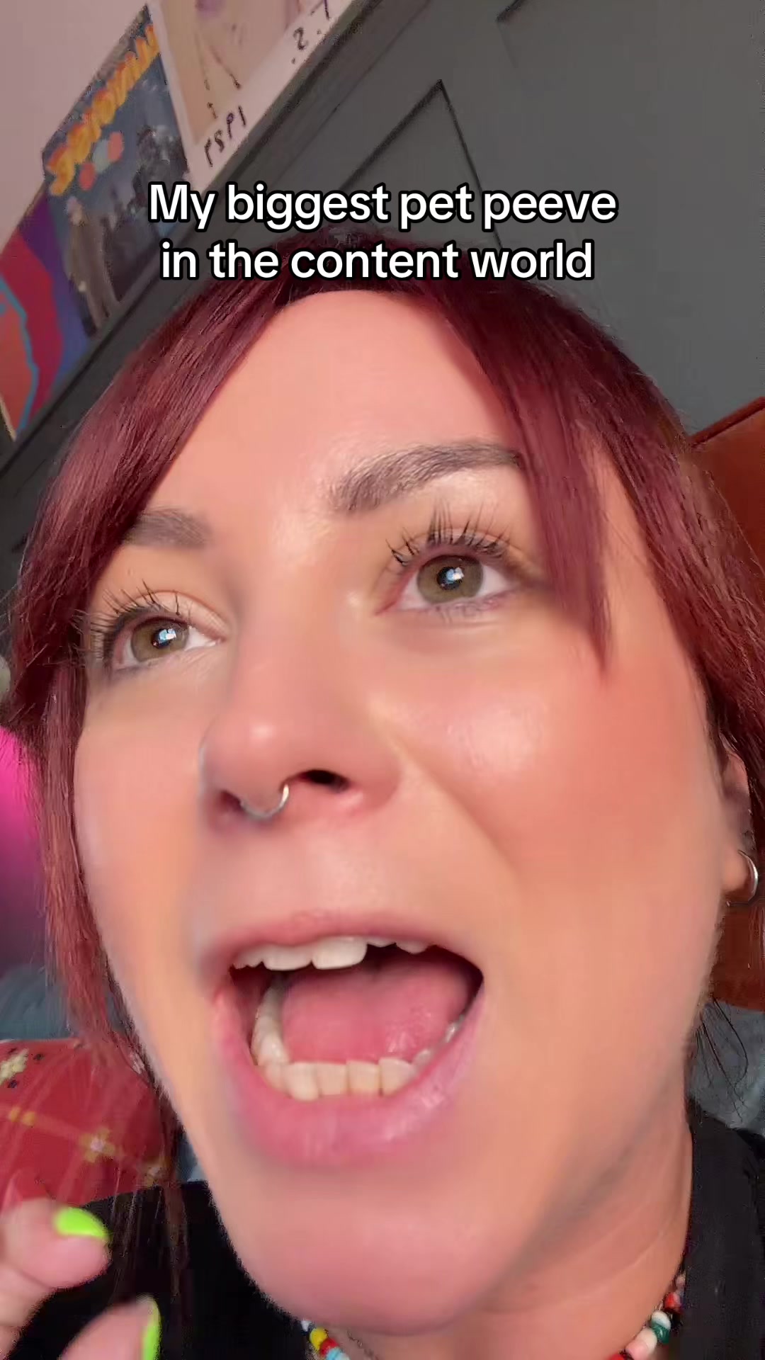 @Lana | TikTok Coach