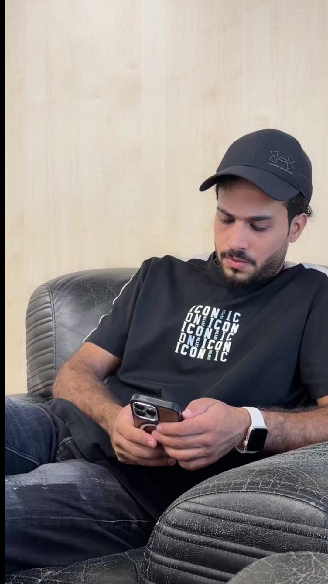 @جنوبي ❤️