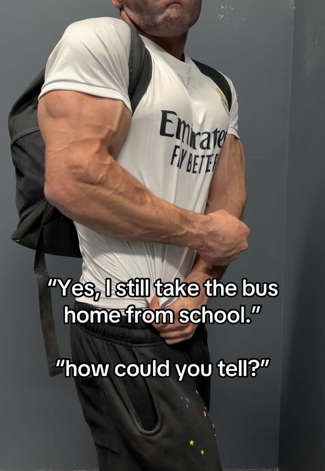 @Daniel