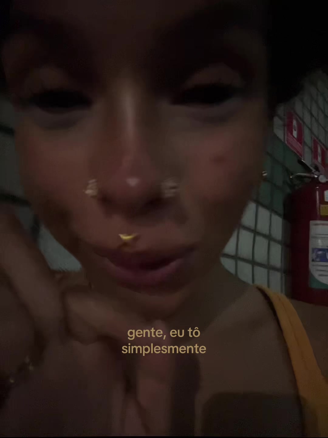@Brisa Alina