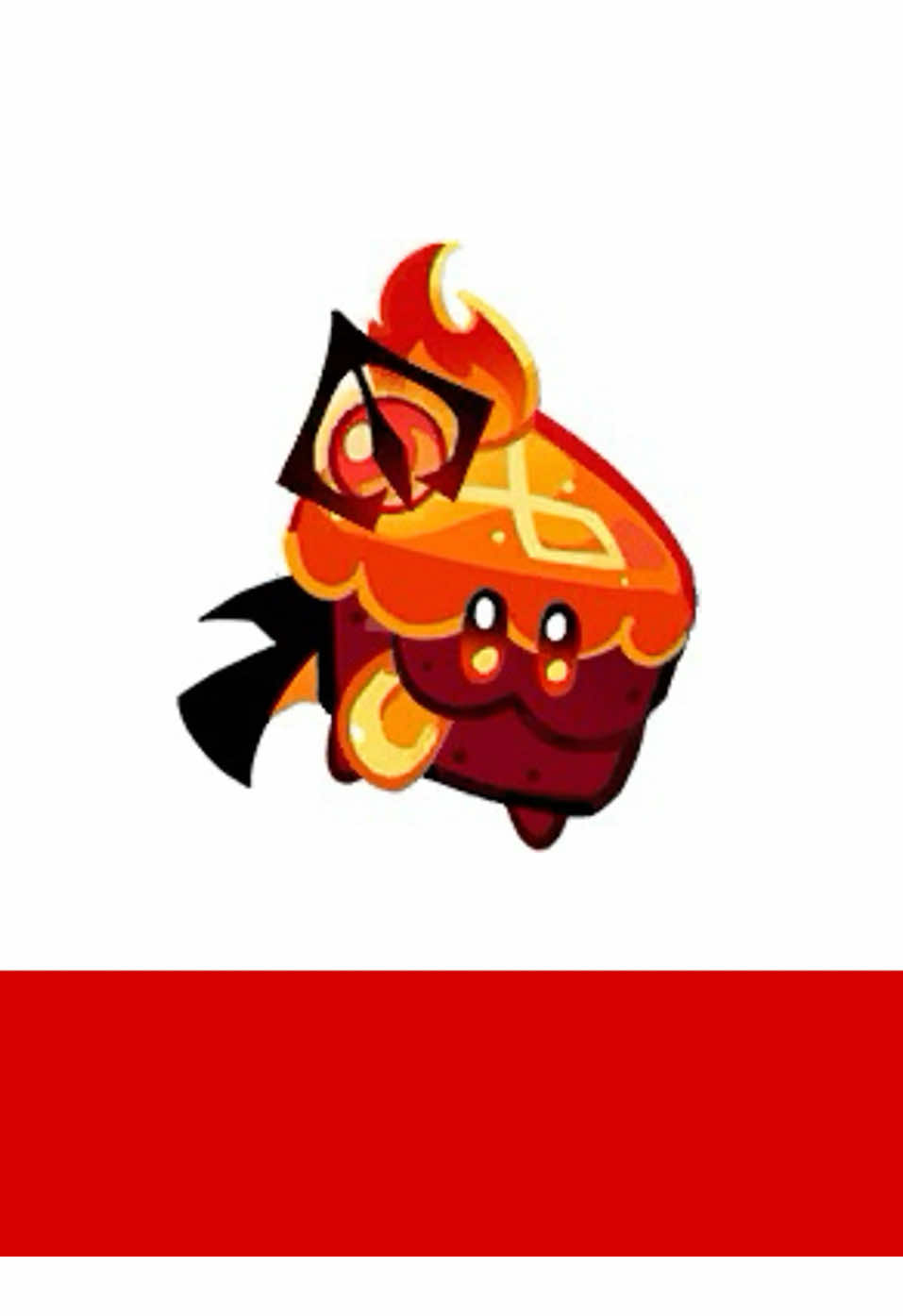 @★ . 𝒁ubin 𓏼 🔥 fsc #1 fan