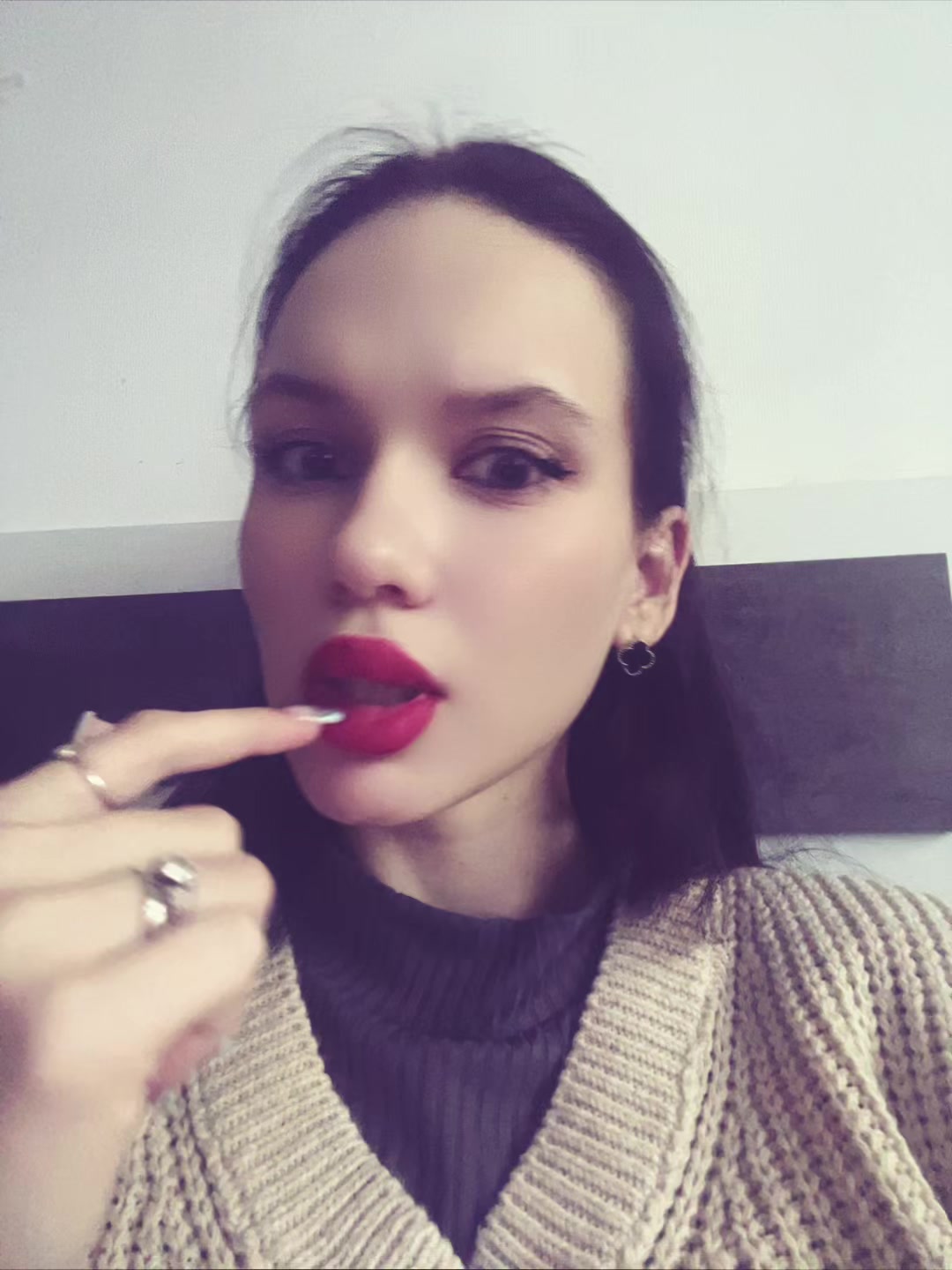 @ТГК:ДАДЗЕ
