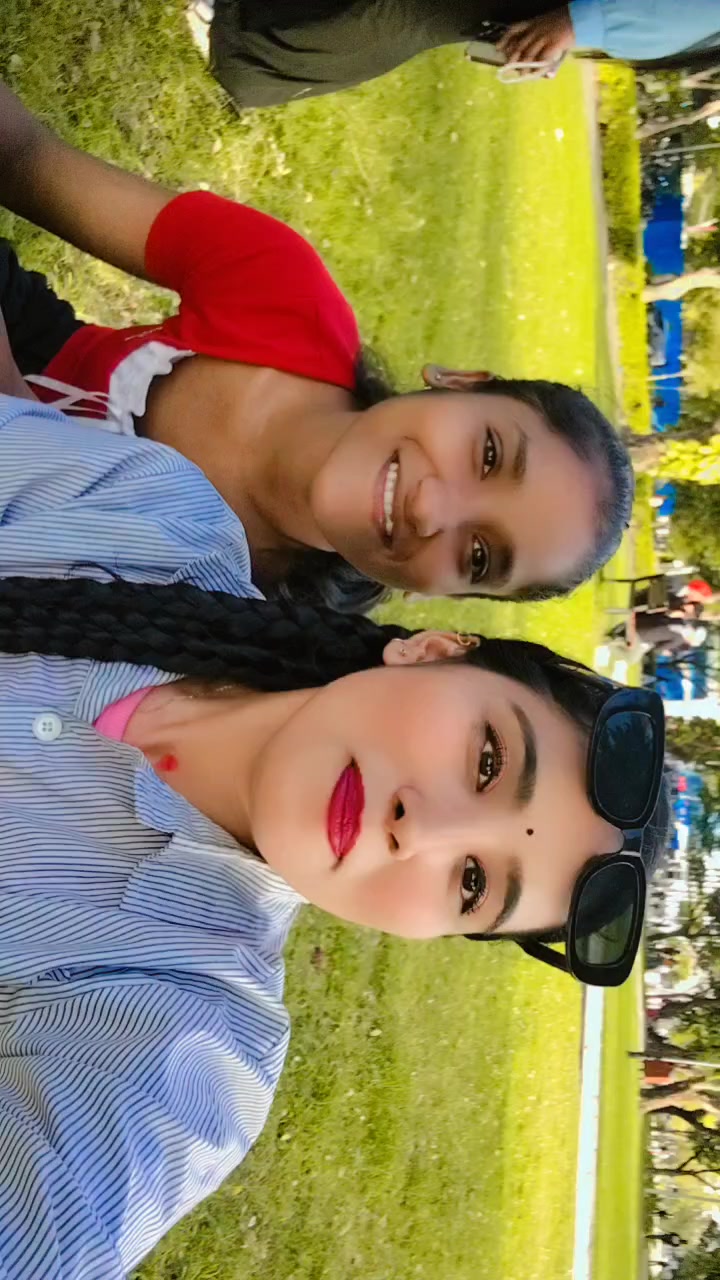 @आ_Ya_र सु Na र ✝️🕉️🛐🇳🇵
