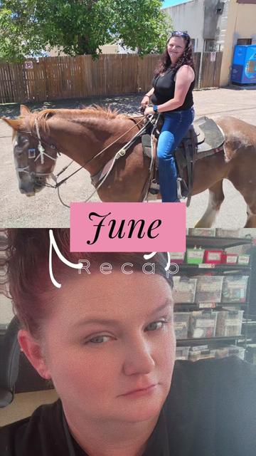 @Txwrangler