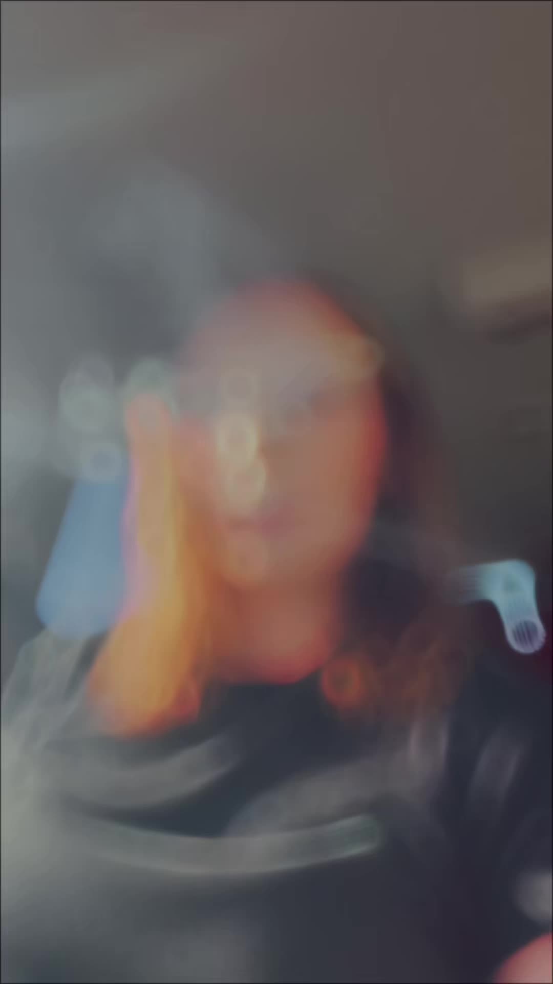 @KayLa