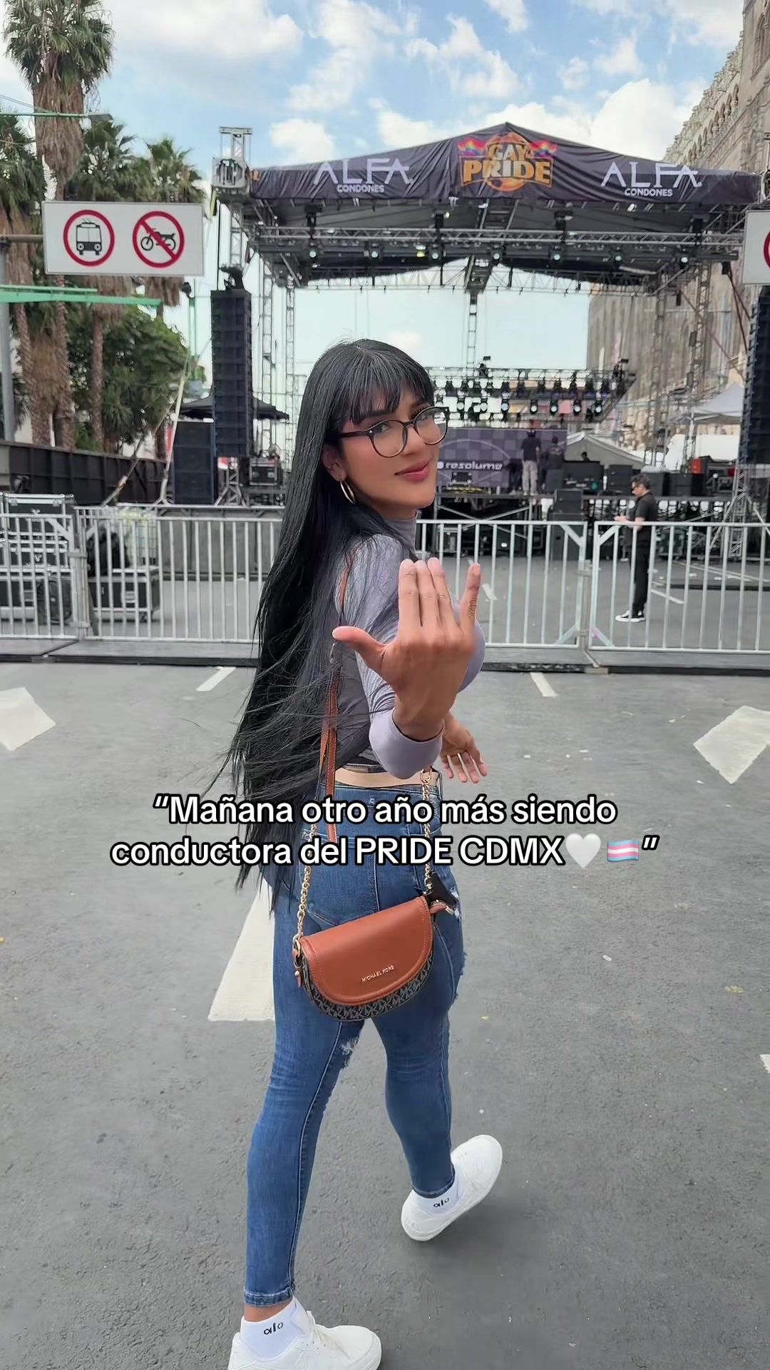 @Sofía ivanna🍓