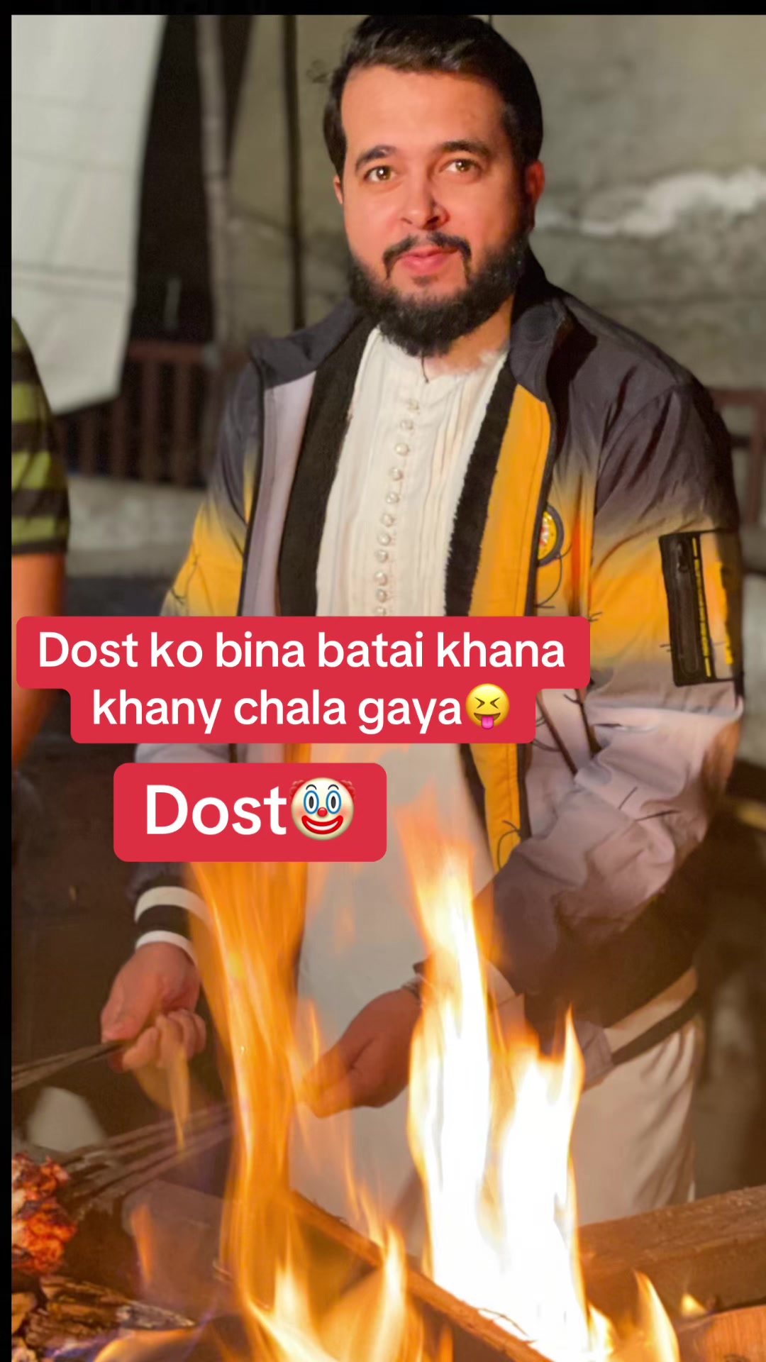@{٭اسد  شاہ🤴🏻