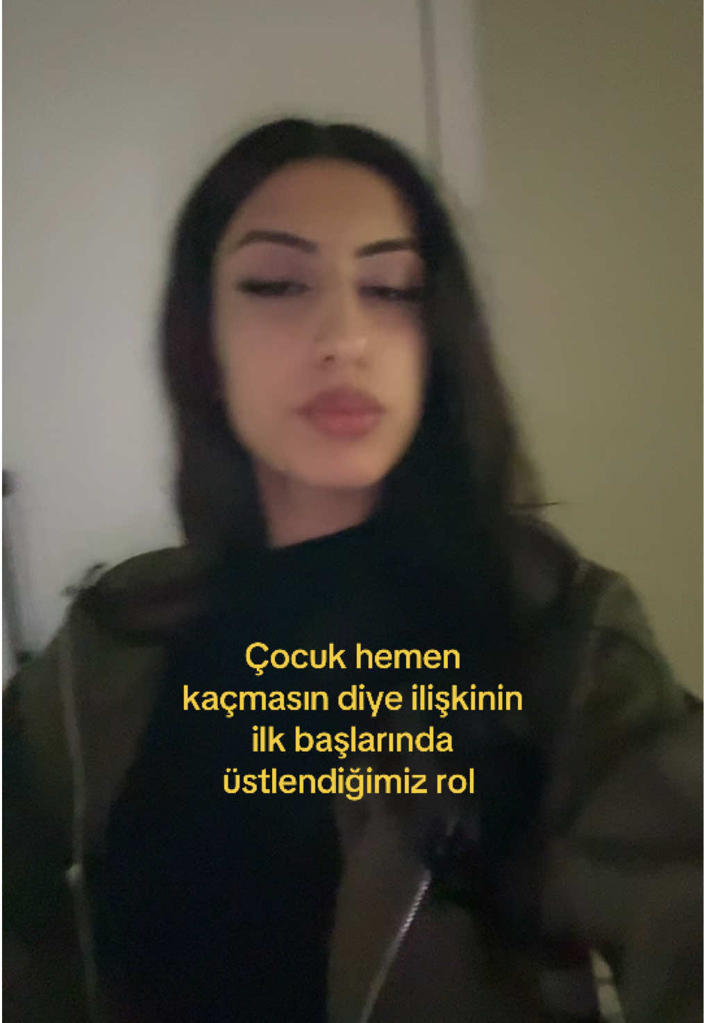 @Allahınbikulu