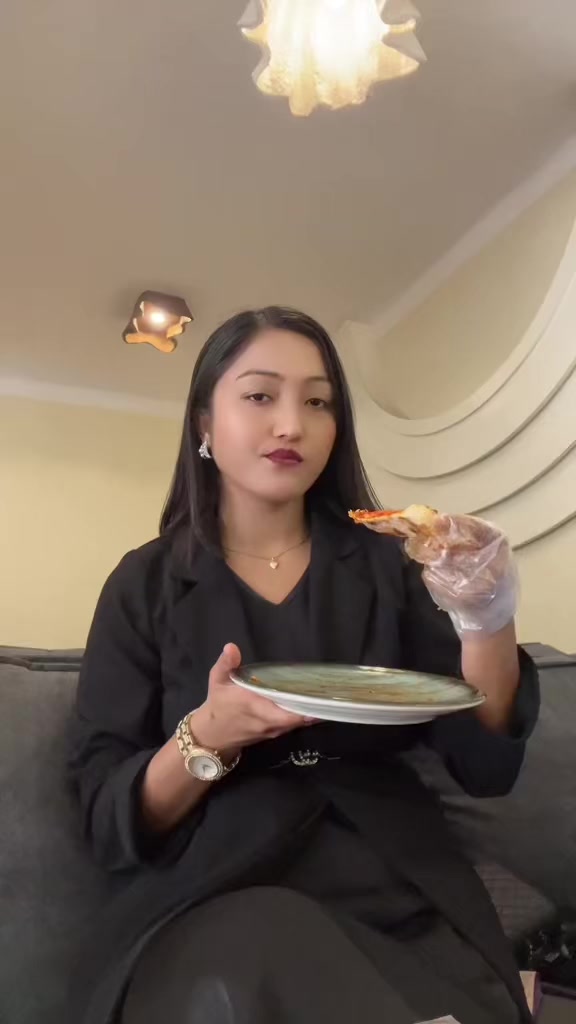 @Manisha_shrestha(Karki)