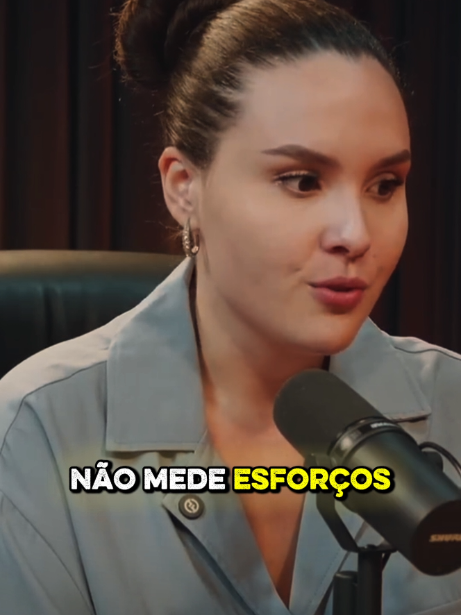 @AmorSemFiltro