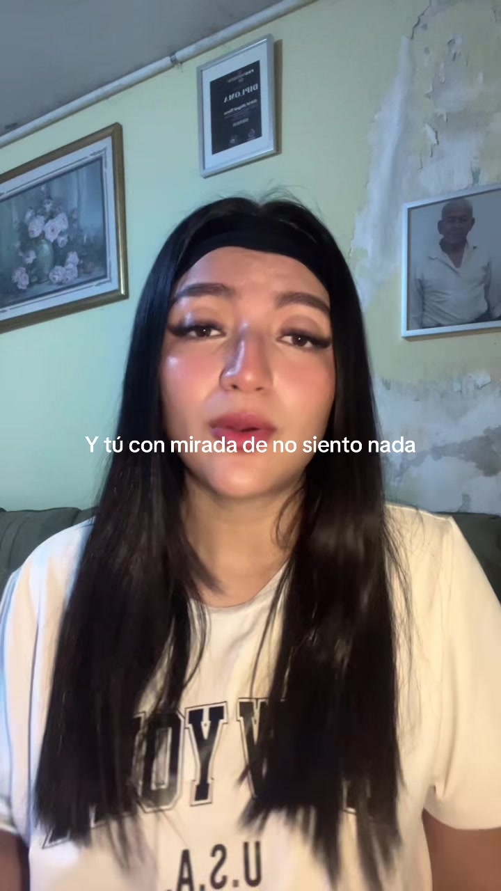 @soyastrid_gt