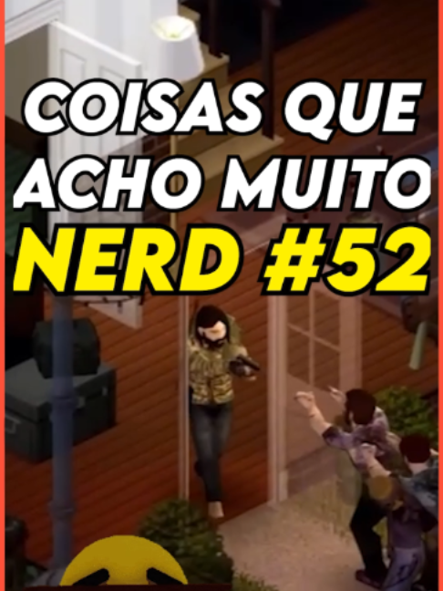 @playraymon