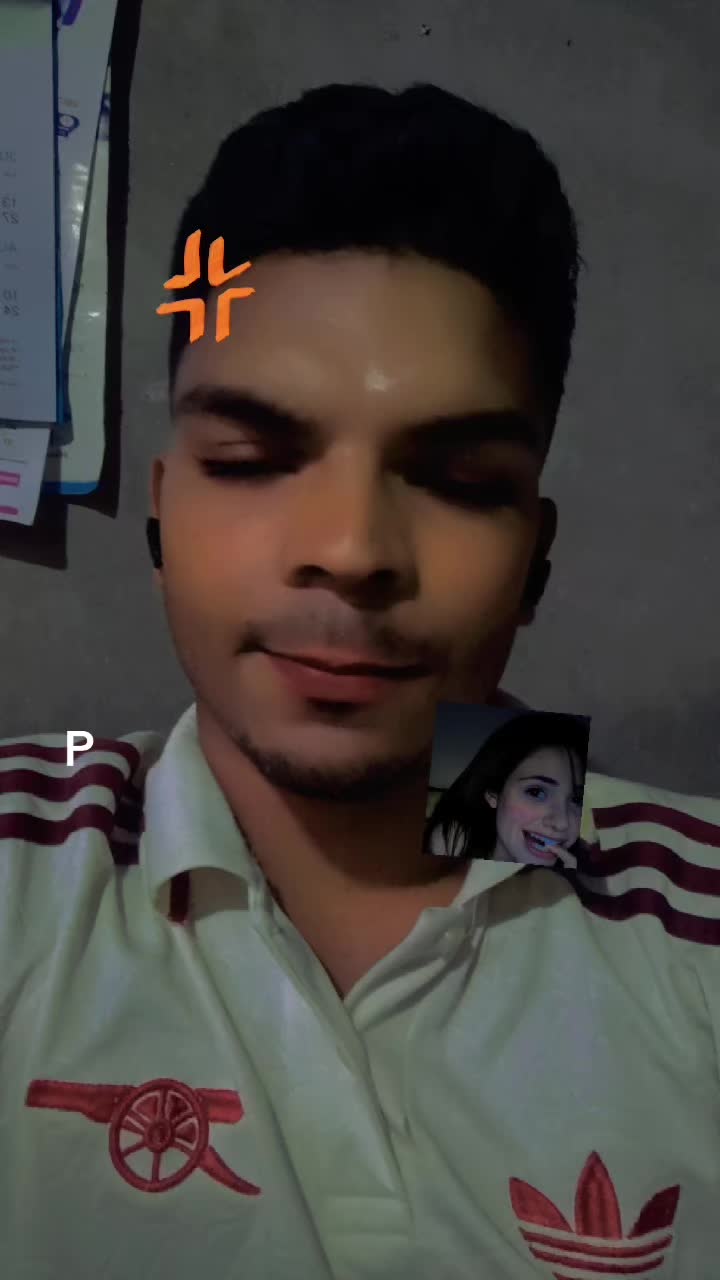 @𝐀𝐒𝐑𝐀𝐅𝐔𝐋 -𝐓𝐢𝐤𝐭
