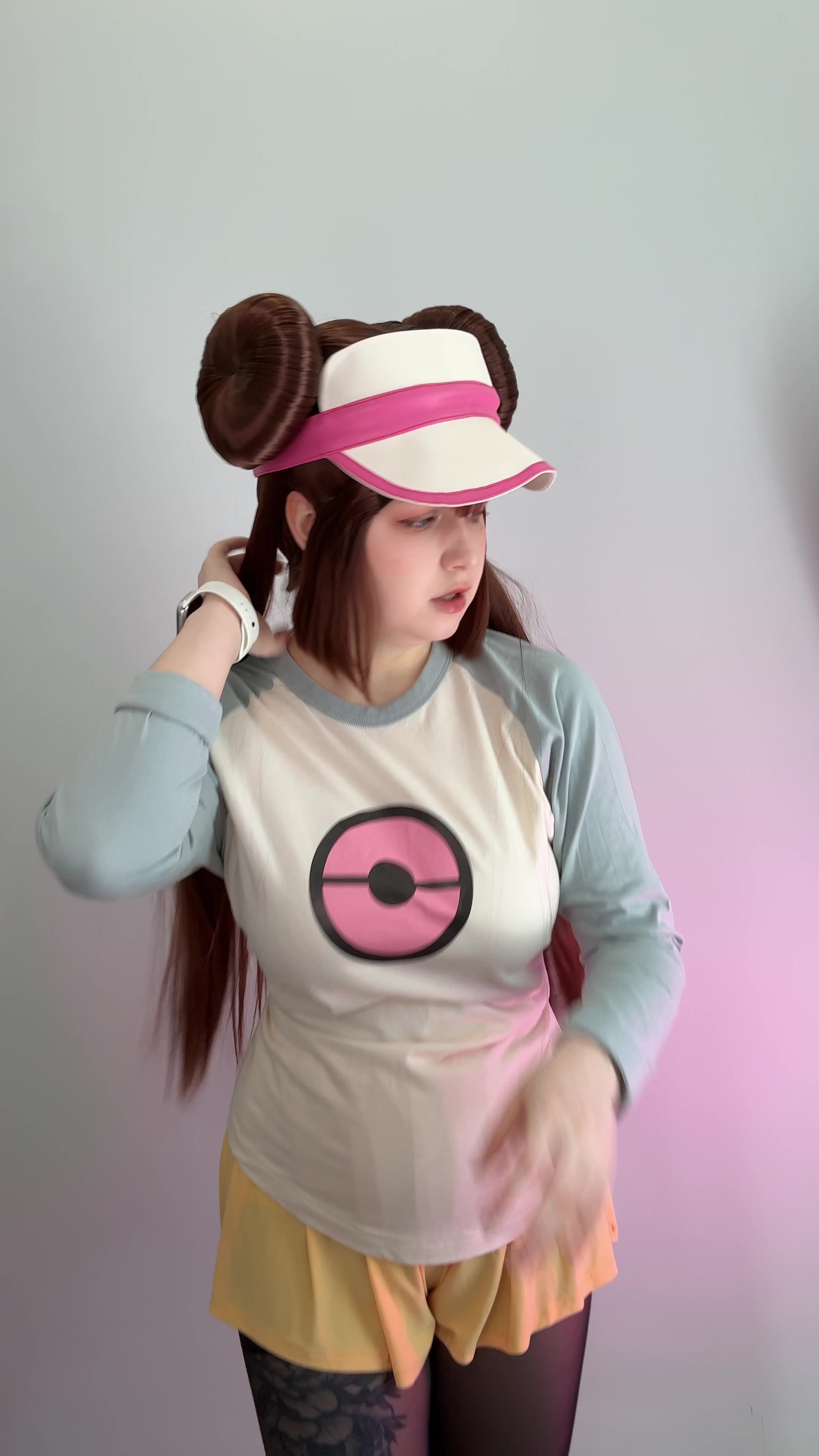 @mintymiyako