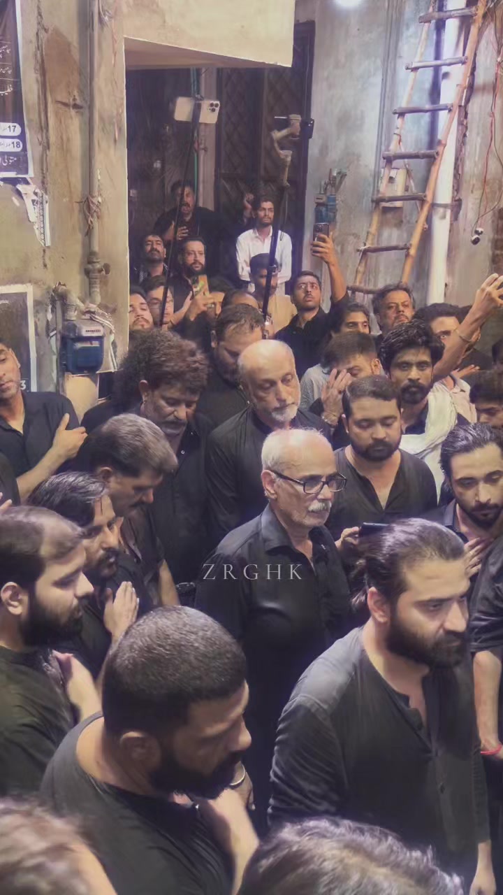 @ZindaRakhainGeinHumKarbala