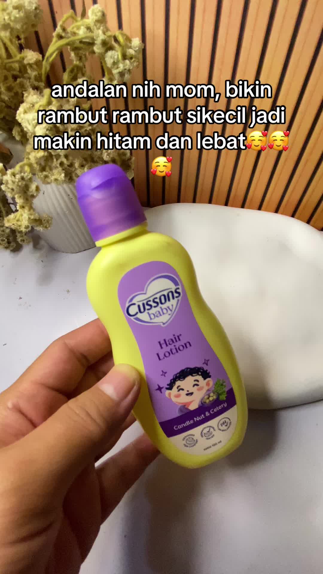 @cepal cepil random