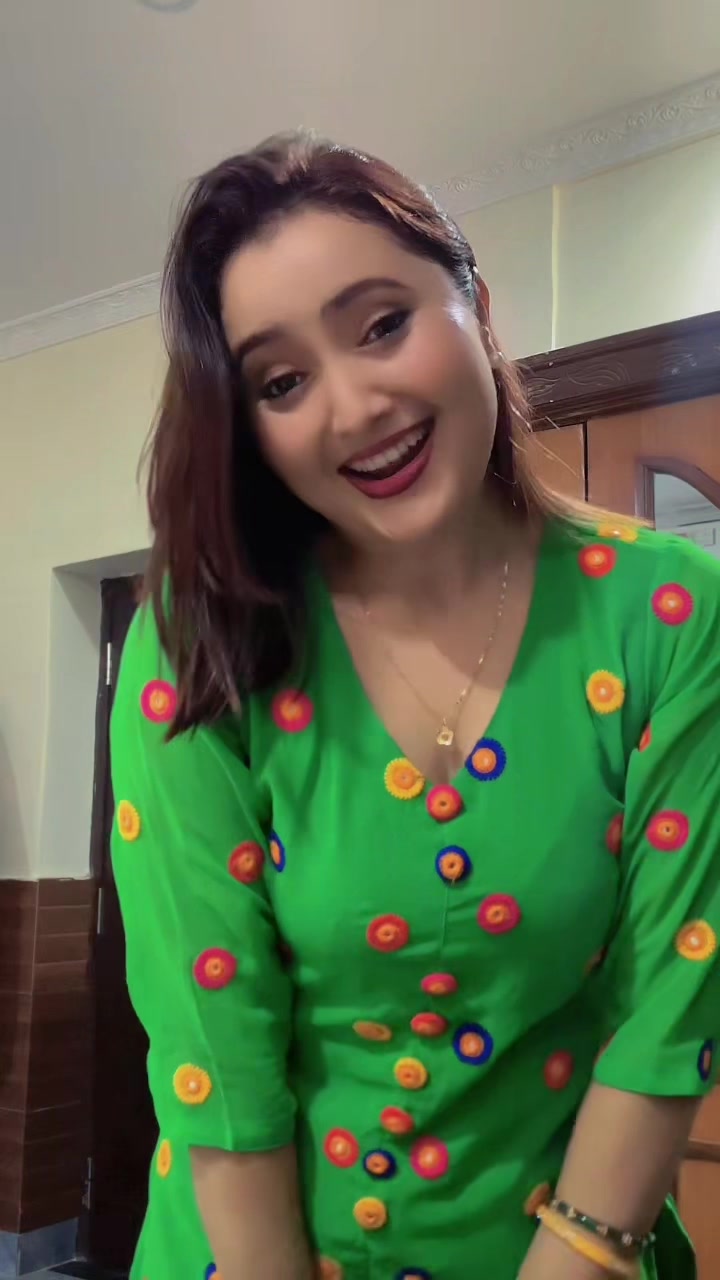 @Rakshya Dhital