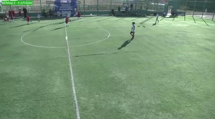 @algabas_football