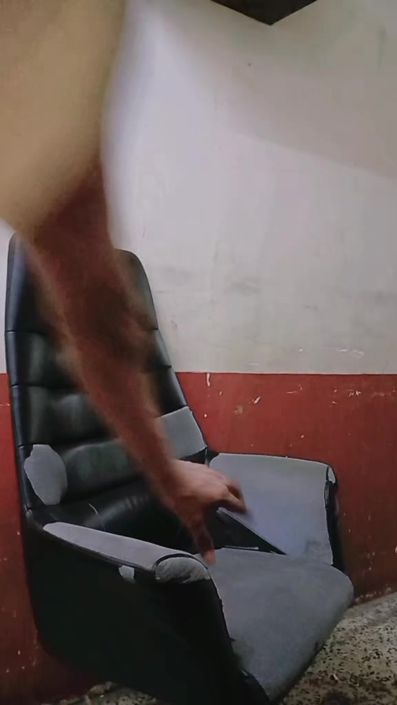@jana 🫵👉🫂🇦🇪🇯🇵🇱🇰🏋️♂️