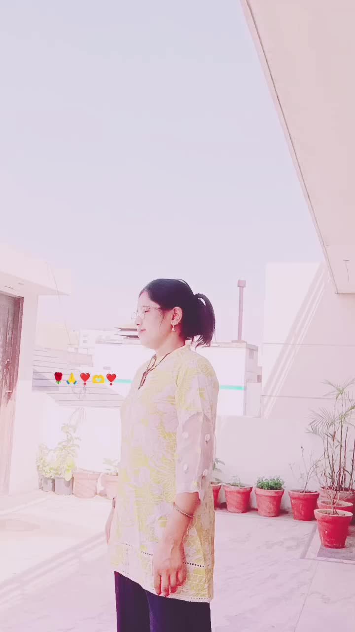 @netrachand05