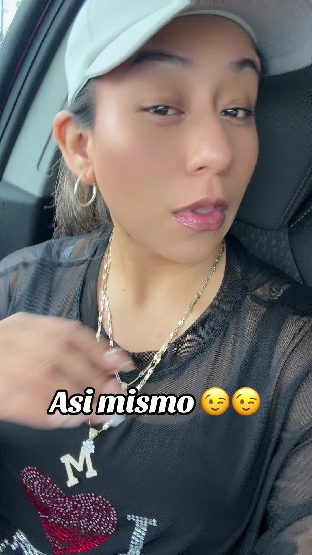@Mayra Alvelo