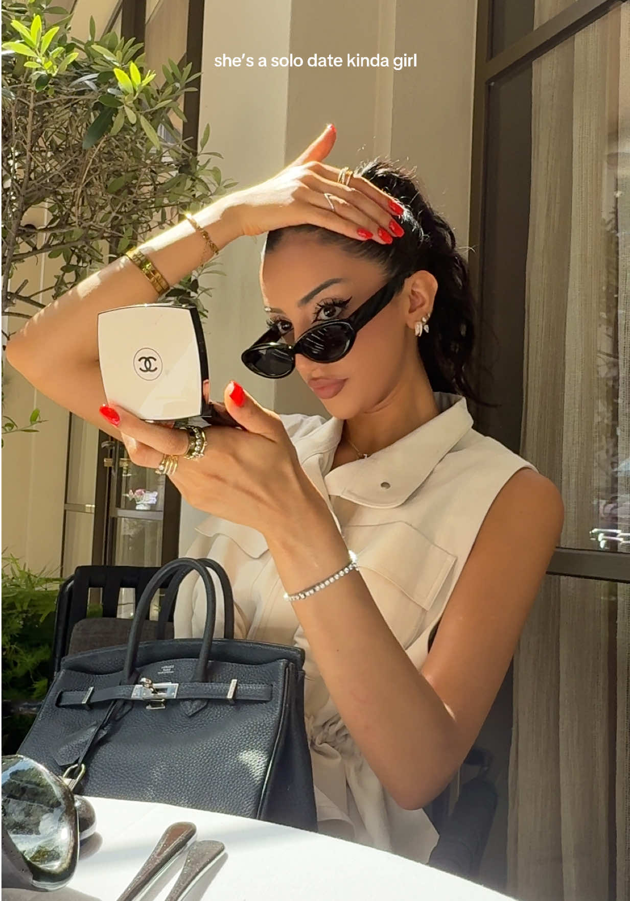 @TAM KAUR