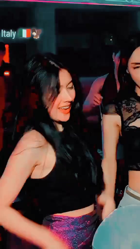 @AzanBajwa