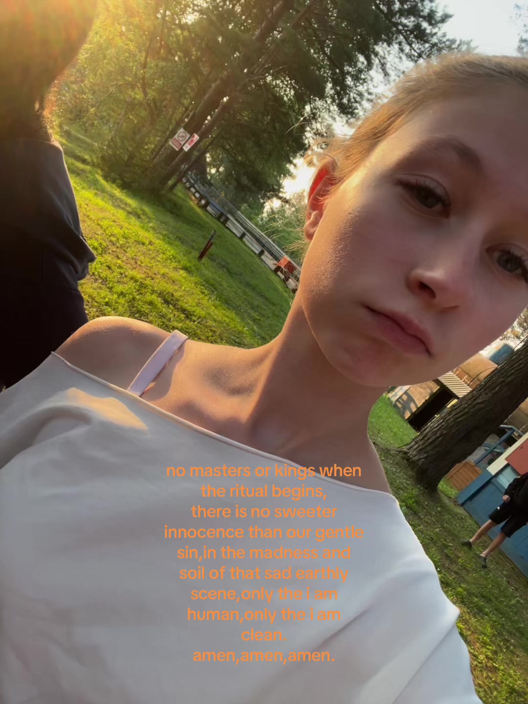 @тгк:муркина👅