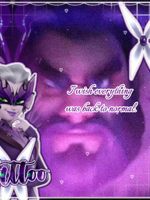 @𝕿𝖆𝖙𝖙𝖔𝖔-𝖗𝖆𝖓𝖙𝖘