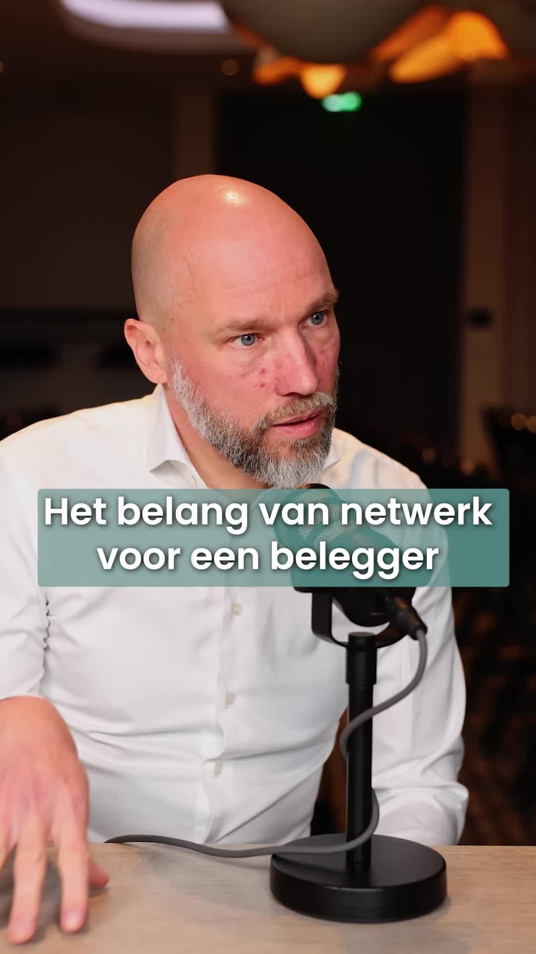 @Vastgoed Insider