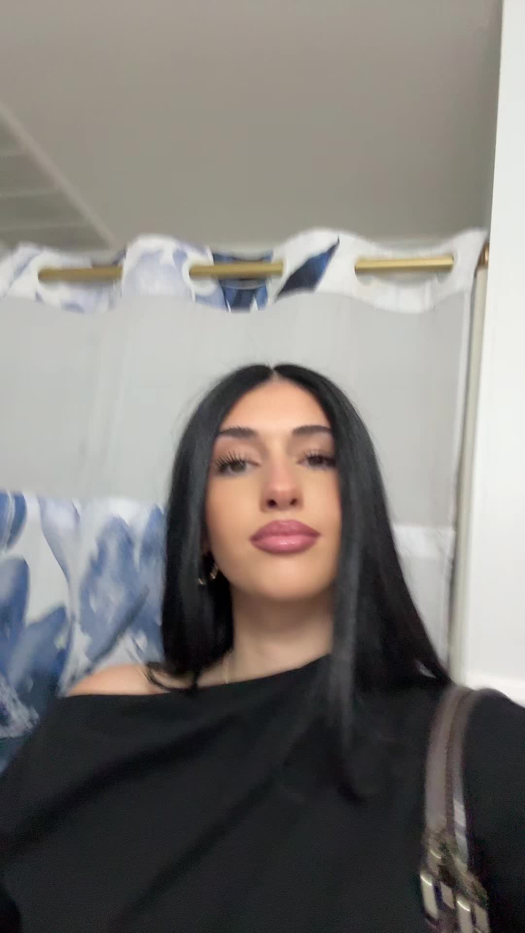 @dana ruggiero🛵