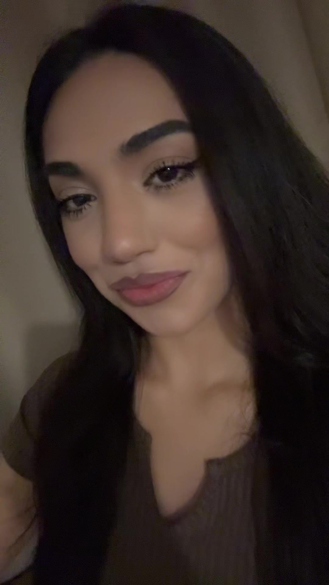 @Manyak🐍
