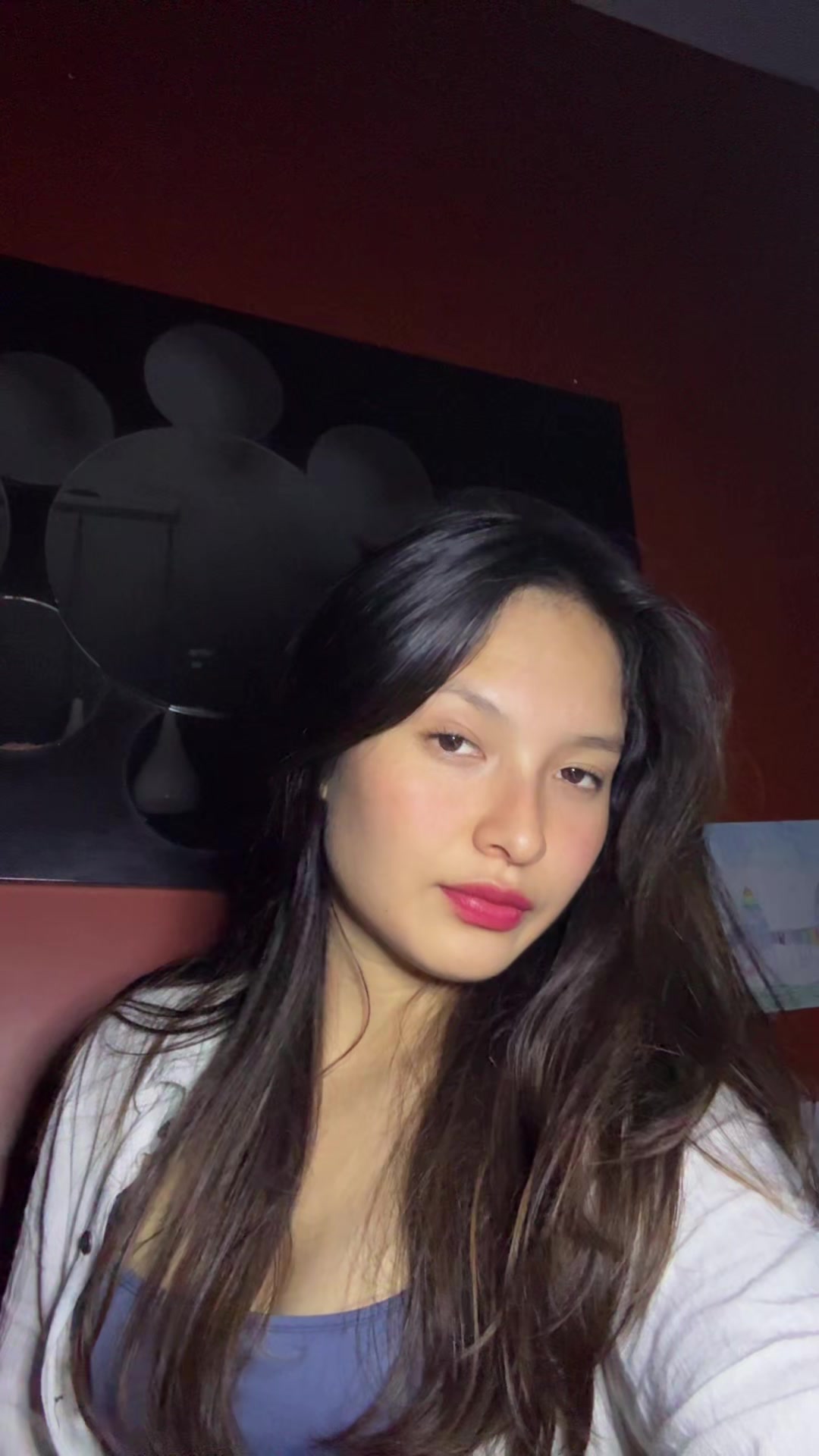 @Lizeth🧊